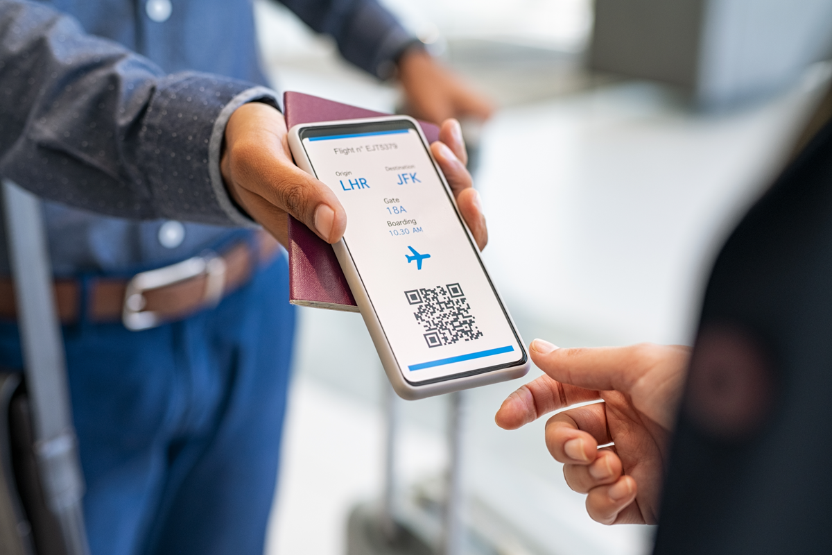 How Far in Advance Should you Buy Plane Tickets?