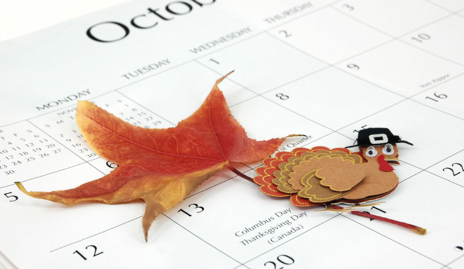 How to Save on Holiday Travel