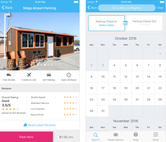 Screen Shot 2016-10-24 at 1.18.38 PM