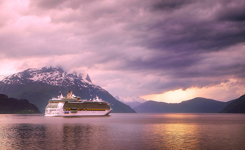 10 Things Cruise Lines Won’t Tell You