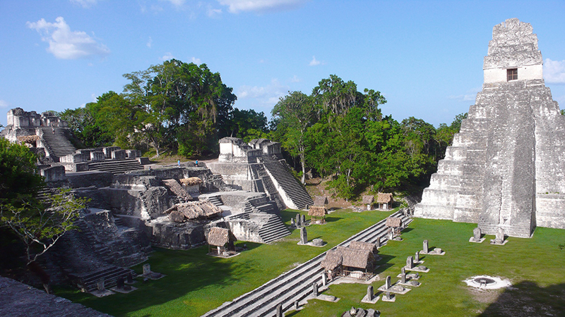 guatemala_mayan_ruins