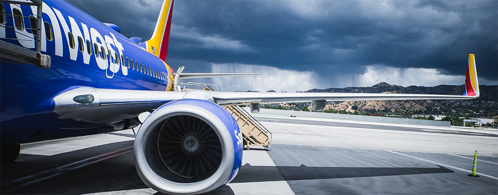 Best US Airlines in 2018