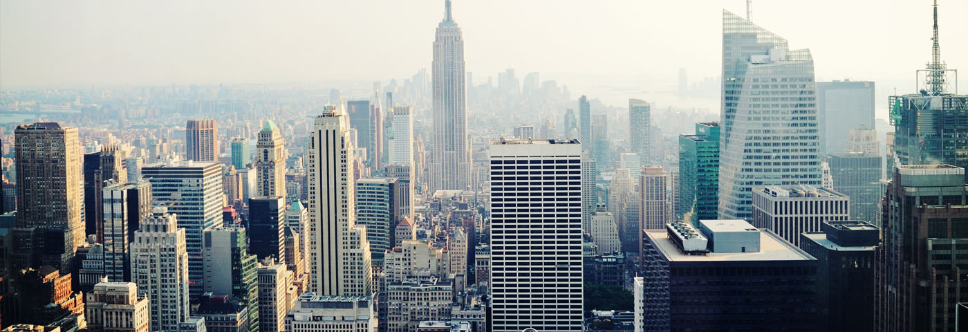 Best LGA Parking, Shuttling and Flying out of LaGuardia Airport