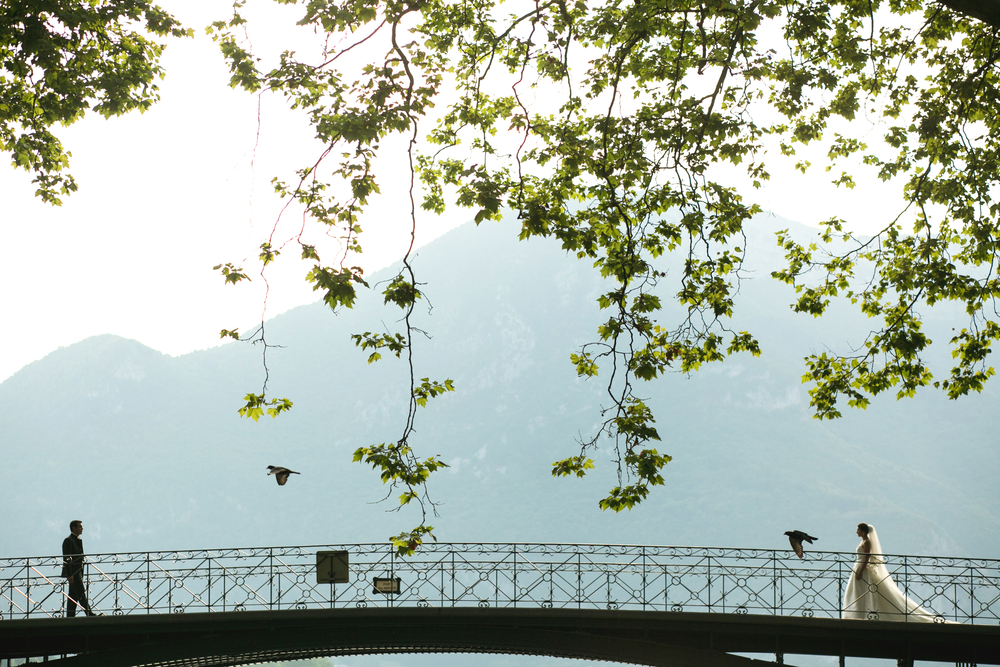 The Best Places to Renew Your Vows