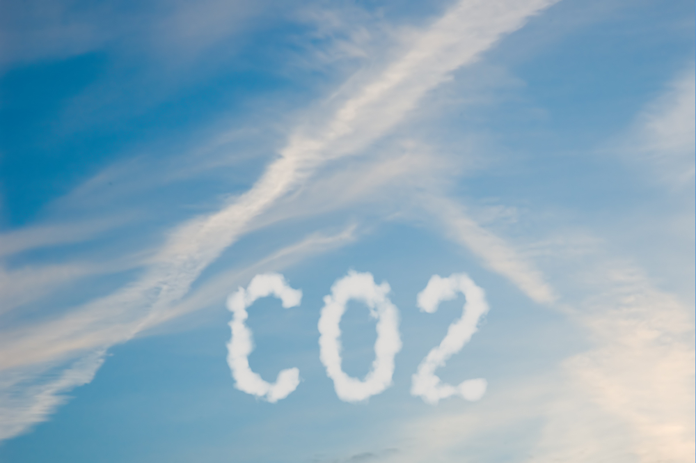 Flight Shaming, Carbon Offsets, and Reducing Your Carbon Footprint