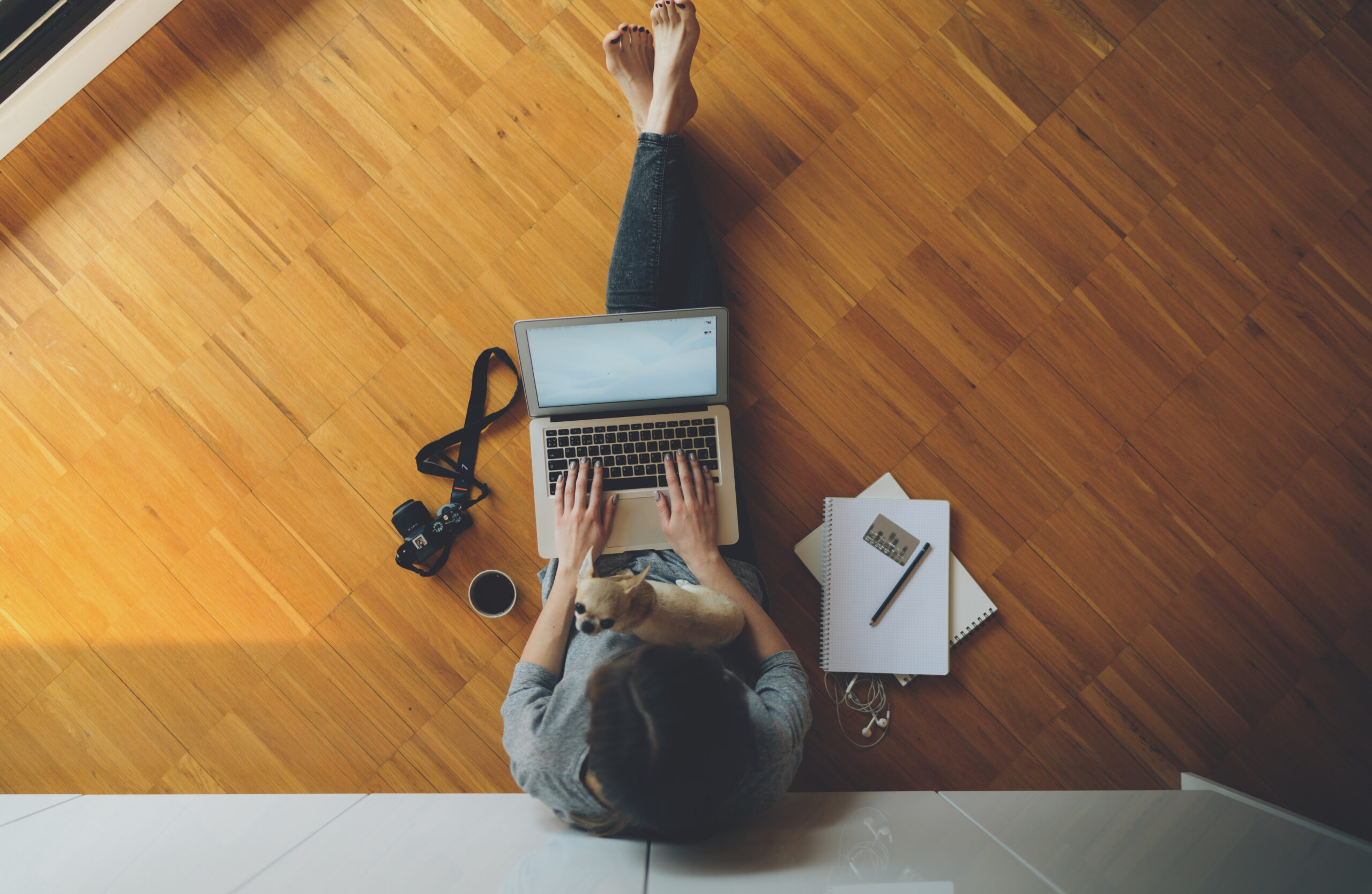 Online Courses To Keep Your Brain Active