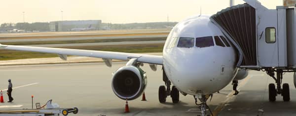 A Practical Pre-Travel Guide