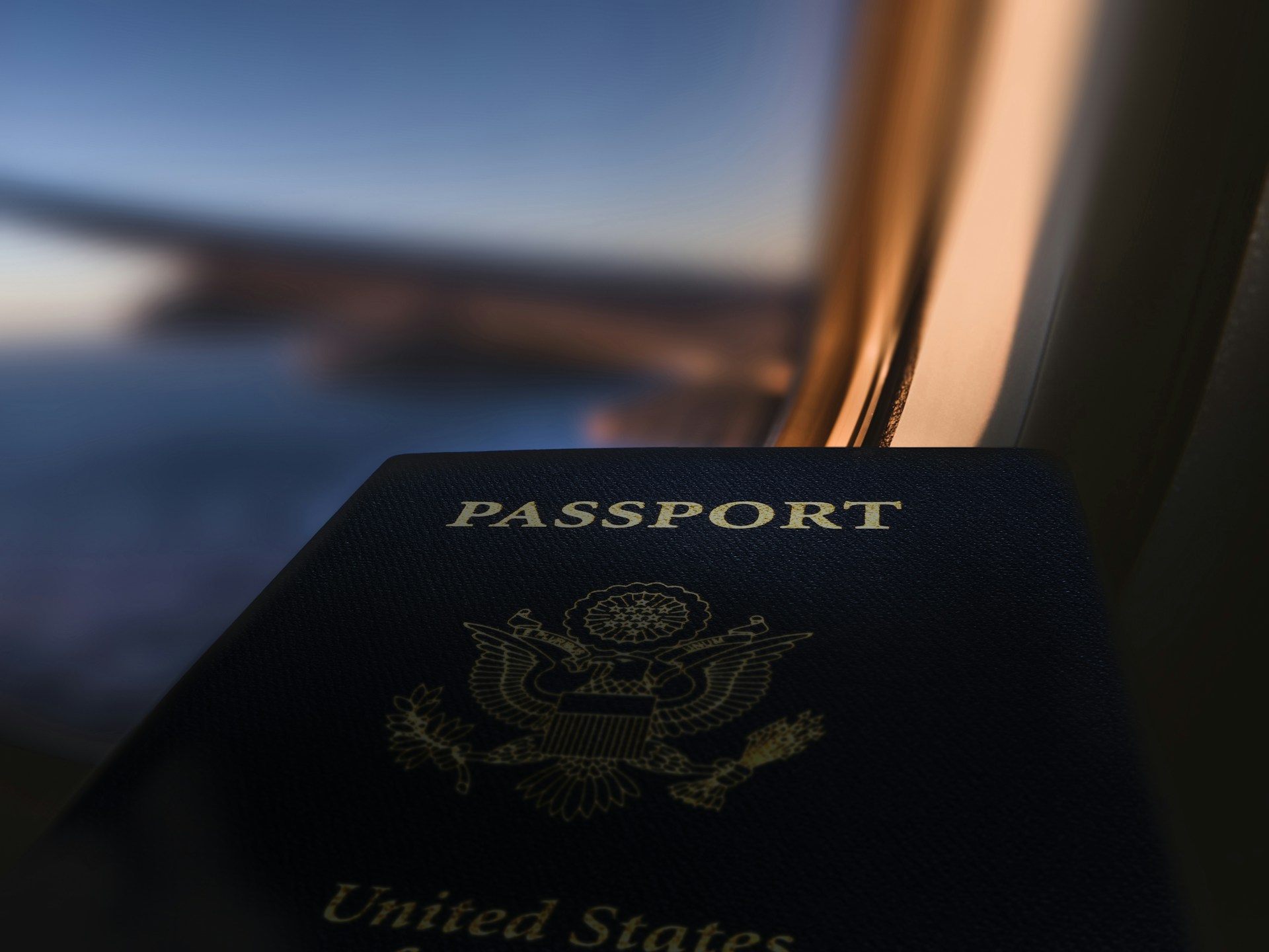 When Do You Need a Visa to Travel? Our Guide for US Citizens