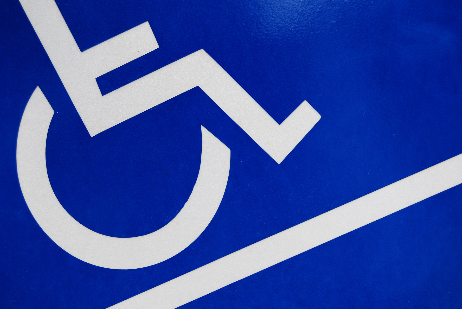 LAX Accessibility Guide: How to Get a Wheelchair at LAX Airport