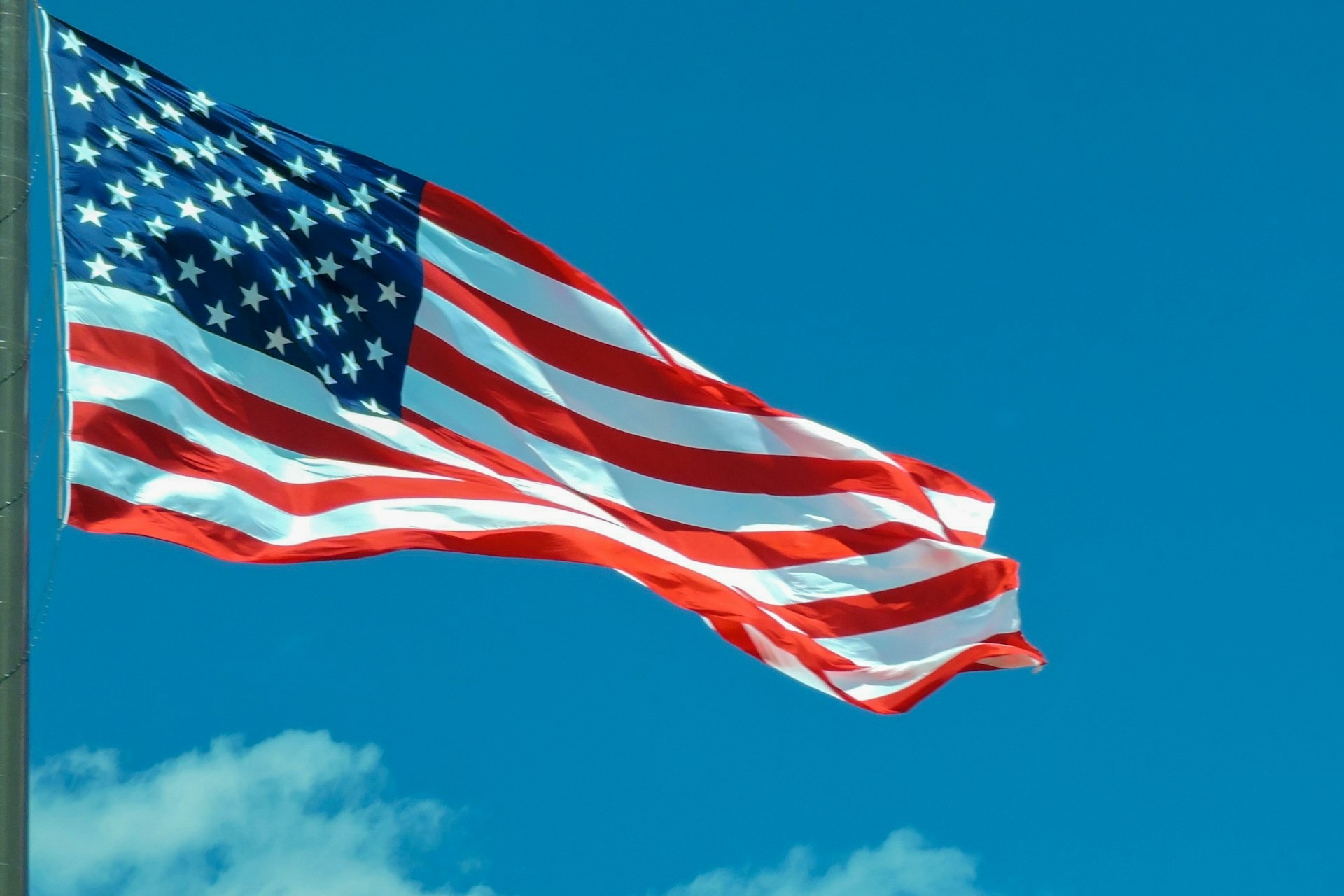 Where to Go for 4th of July 2025: Top Cities, Fireworks & Events