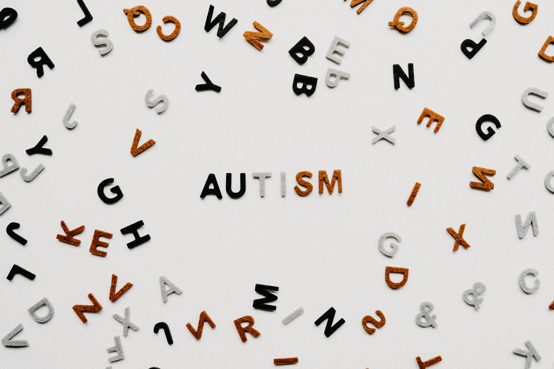 Flying With an Autistic Child: A Caregiver’s Guide